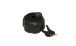 BMW R 1250 GS & R 1250 GS Adventure Support GPS