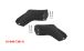 BMW F650GS (08-12), F700GS & F800GS (08-18) Protecteur de la main