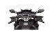 BMW K1600GT & K1600GTL Protections des mains