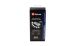 BMW R 1250 R HEX ezCAN GEN II manager des accessoires