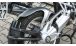 BMW R1200GS (04-12), R1200GS Adv (05-13) & HP2 Garde-Boue