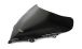 BMW K1200S Pare-brise forme originale