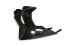 BMW K1200R & K1200R Sport Spoiler Moteur