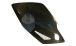 BMW K1300S Panneau Latéral du Carénage Carbone