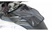 BMW R1300RT Pochette Carte