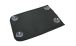 BMW R 80 Model Pochette pour cartes routières