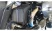 BMW R1200R (2005-2014) Protection de radiateur