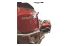 BMW K1600GT & K1600GTL Pare-chocs pour valises latérales