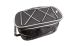 BMW F650GS (08-12), F700GS & F800GS (08-18) Sac Universel pour valise en aluminium