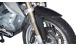 BMW R 1200 GS LC (2013-2018) & R 1200 GS Adventure LC (2014-2018) Garde boue avant en carbone