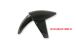 BMW R1200R (2005-2014) Garde boue avant
