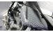 BMW S1000R (2021- ) Protection Refroidisseur