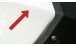 BMW F650GS (08-12), F700GS & F800GS (08-18) Peinture Protection F700GS