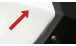 BMW F650GS (08-12), F700GS & F800GS (08-18) Protection de peinture