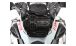 BMW R 1250 GS & R 1250 GS Adventure Protection des phares