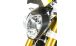 BMW R 1200 R, LC (2015-2018) Carénage pour Phare