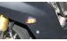BMW R 1250 RS Clignotants de Virage LED pour Carénage