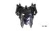 BMW S1000RR (2009-2018) Feux Arrière à LED