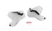 BMW R 1200 GS LC (2013-2018) & R 1200 GS Adventure LC (2014-2018) Déflecteur pour guidon