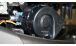 BMW R1200GS (04-12), R1200GS Adv (05-13) & HP2 Klaxon Wolo Very Loud