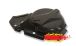 BMW F650GS (08-12), F700GS & F800GS (08-18) Protecteurs en carbones de la couverture de l'embrayage grande