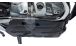 BMW R 1200 GS LC (2013-2018) & R 1200 GS Adventure LC (2014-2018) Protège Carter Moteur - Plaque Sous Moteur, en Carbone
