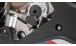BMW S1000RR (2019- ) Protection de couvercle de carter moteur