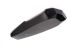 BMW R nine T Carbon Bouclier Ventral