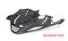 BMW S1000R (2014-2020) Carbon Bouclier Ventral