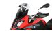 BMW S 1000 XR (2015-2019) Pare-brise Touring Vario