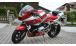 BMW R1200S & HP2 Sport Spoiler moteur