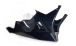 BMW S1000RR (2009-2018) Bouclier Ventral Racing