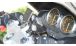 BMW R1100S Support GPS ou Cam