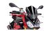 BMW S1000R (2014-2020) Pare-brise Sport