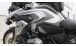 BMW R 1200 GS LC (2013-2018) & R 1200 GS Adventure LC (2014-2018) Autocollants pour parts latéraux du réservoir