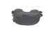 BMW R1200GS (04-12), R1200GS Adv (05-13) & HP2 Sacoche additionnelle sous le porte-bagages
