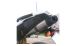 BMW R1200S & HP2 Sport GPR Échappement Slip On Furore Nero Italia