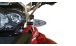 BMW R1200R (2005-2014) Clignotants LED