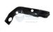 BMW S1000RR (2009-2018) Cadre de protection