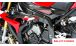 BMW S1000R (2014-2020) Protecteur de cadre