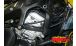 BMW S1000R (2014-2020) Protection Anti-chute de Cadre en Carbone