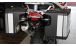 BMW R1200GS (04-12), R1200GS Adv (05-13) & HP2 Papier Alu Réfléchissant