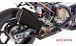 BMW S1000RR (2019- ) Échappement Remus NXT