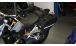 BMW F800R Sacoches