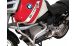 BMW R850GS, R1100GS, R1150GS & Adventure Barres de protection