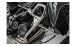 BMW F650GS (08-12), F700GS & F800GS (08-18) Pare-chocs
