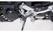 BMW F900XR Levier de vitesse ajustable