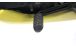 BMW F650GS (08-12), F700GS & F800GS (08-18) Extension de levier de vitesses