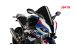 BMW S1000RR (2019- ) Pare-brise R-Racer