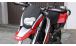 BMW G650Xchallenge, G650Xmoto, G650Xcountry Bec